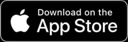 Descárgala en el App Store