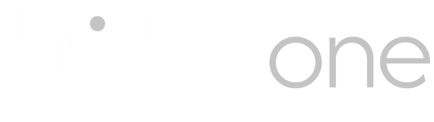 BridgeOne