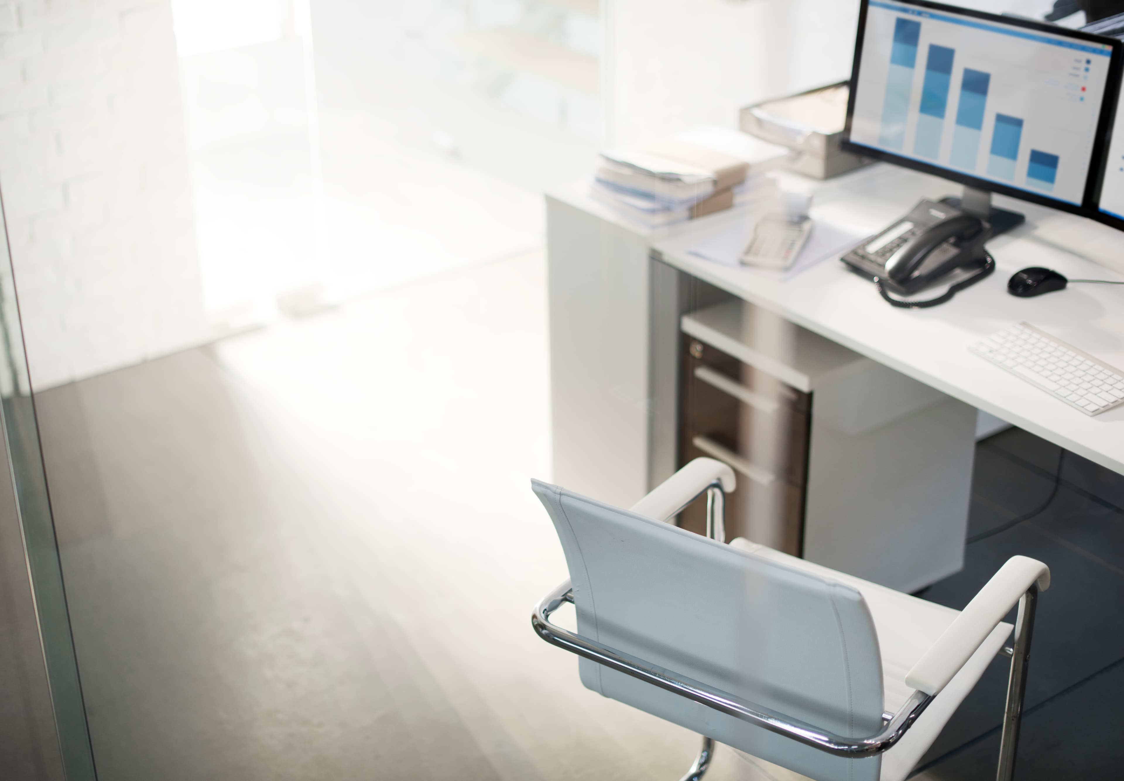 5 proven strategies to reduce workplace absenteeism