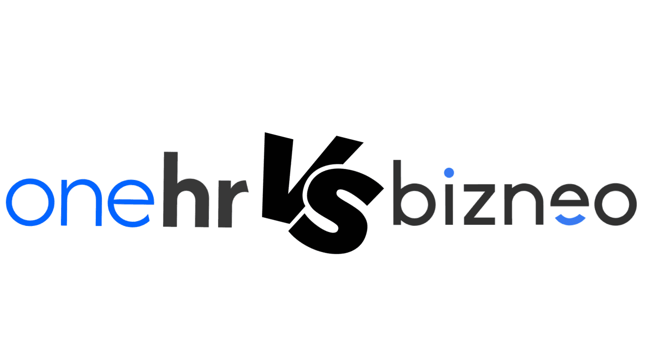 Bizneo HR Alternatives in 2026: What Options Exist and When Switching Makes Sense