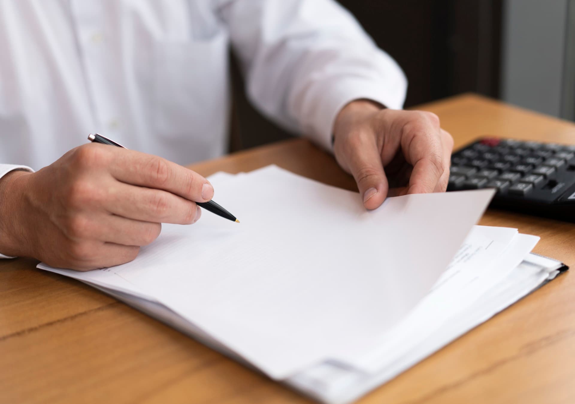Paid leave in Spain: a practical guide for companies and HR departments