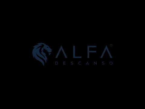 Alfa