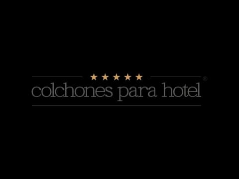 Colchones