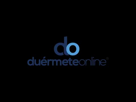 Duermete