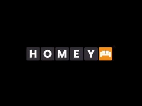 Homey