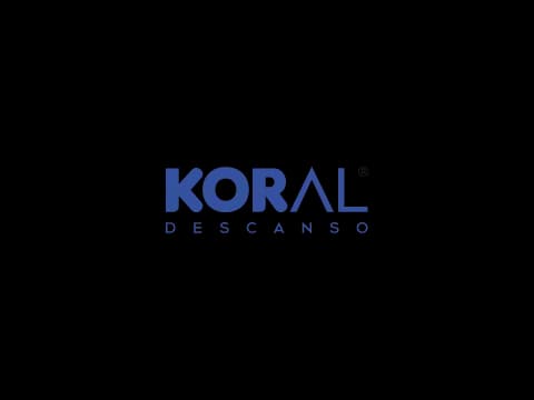 Koral