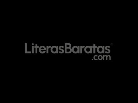 Literas