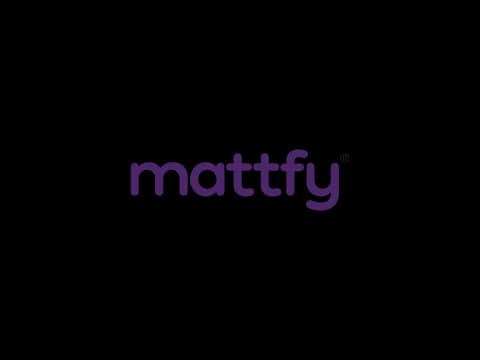 Mattfy