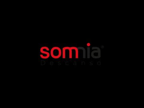 Somnia