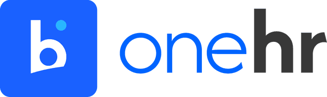 ONEHR