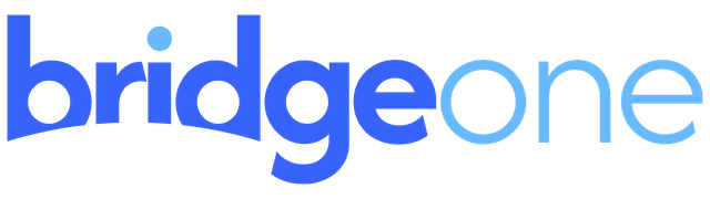BridgeOne