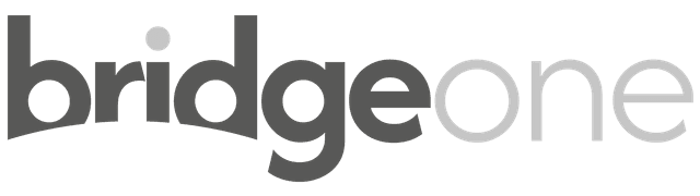 BridgeOne